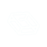 Intellibus